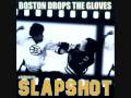 Mighty Mighty Bosstones -  What's at Stake (Slapshot)