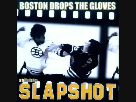 Videoclip de What's At Stake — The Mighty Mighty Bosstones