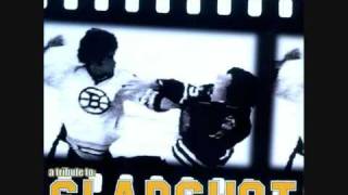 Mighty Mighty Bosstones -  What&#39;s at Stake (Slapshot)