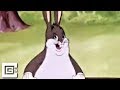 Big Chungus (song) by CG5