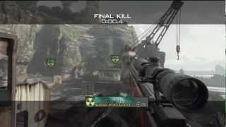 Perfect. - Dream Boon