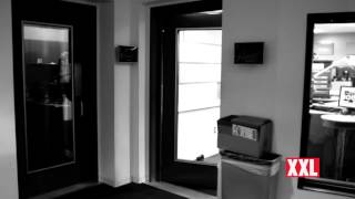 Sh*t Waka Flocka Says