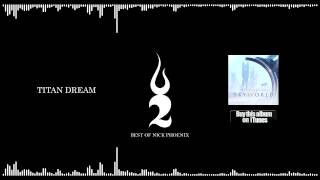 Download lagu TSFH  1 Hour Mix Vol. 1 - Best of Nick Phoenix mp3