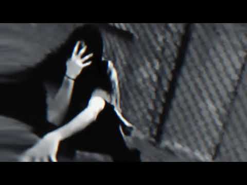 [Free] Bones x Grayera Type Beat - "Transcendent" | Cloud Rap Type Beat