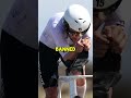New Ironman Rules For 2024