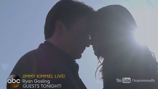 Promo - vostfr
