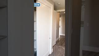 Get Inspired by this Solace Home in St. George!