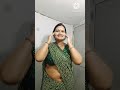 Fece Wash Vlog Bathing After