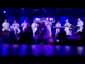 Just My Imagination (The Temptations) Cover by Josh Tatofi