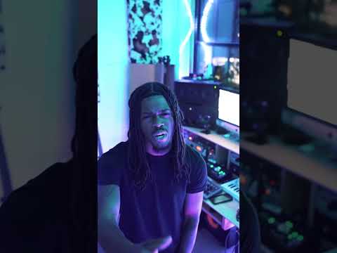 Tre YKC - Nonchalant out now on all streaming platforms 🔥