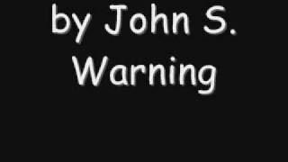 Tale of the Apocalypse Cohen The Future.wmv