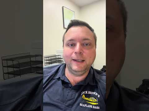 Wyoming Professional Land Surveyor (PLS) by Comity: Part I - The Application Process