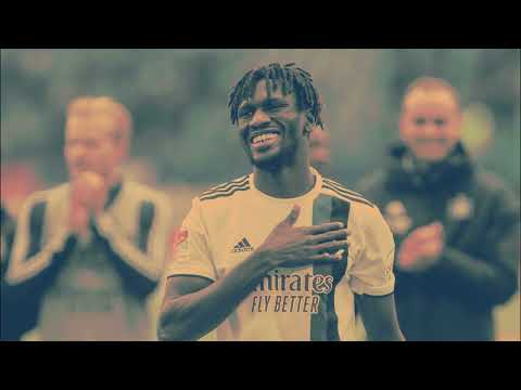 Die Scholtys - Bakery Jatta (Lyrics)