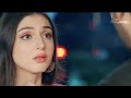 Mujhe Maaf Shaaf Sikhao Mat Full OST Honey Moon Rahat Fateh Ali Khan Heart Touching Songs