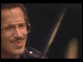 Keith Jarrett, Gary Peacock &  Jack DeJohnette - Rider - 1985