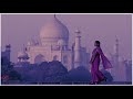 Chalte Chalte Yunhi Koi Mil Gaya Tha Status Whatsapp Status 2021