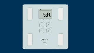 Unboxing Weighing Machine Amazon.