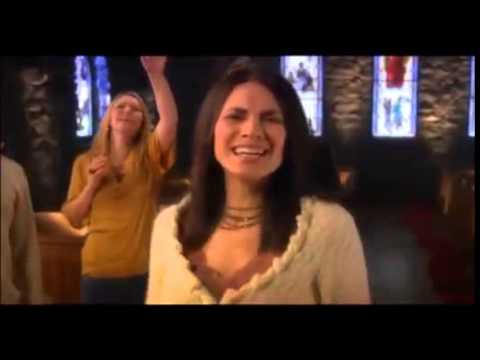 Thumbnail for In Christ Alone video