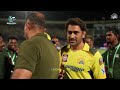 An Edit For You Dhoni Nee Singham Dhan Ft Dhoni