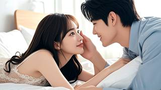 전생 비천하게 바꾼 차가운 눈빛, 금생 니르바나로 그가 구할 수 없는 백월광이 되다!