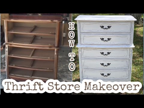 download lagu mp3 mp4 Chalk Paint Shabby, download lagu Chalk Paint Shabby gratis, unduh video klip Chalk Paint Shabby