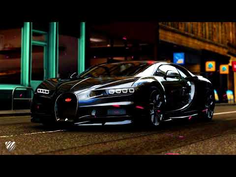 TBT - Boss | BOOS❗ED