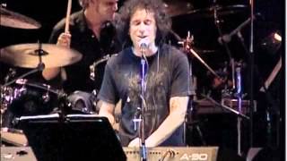 Andrés Calamaro - Las Oportunidades