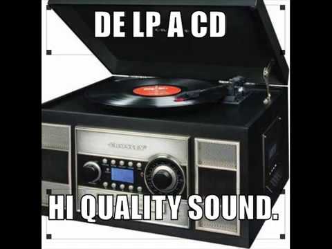 Meco - Pop Goes The Movies, (Vamos al Cine); 45 Rpm - Premier: Youtube & Internet¡¡¡¡.