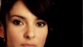 REYLI - LA QUE SE FUE