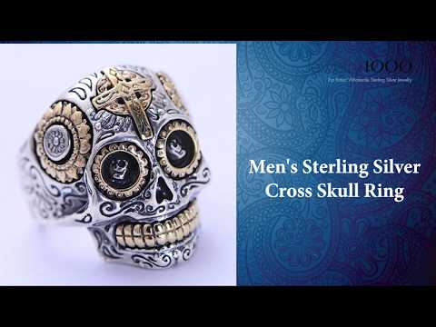 Videos from Jewelry1000