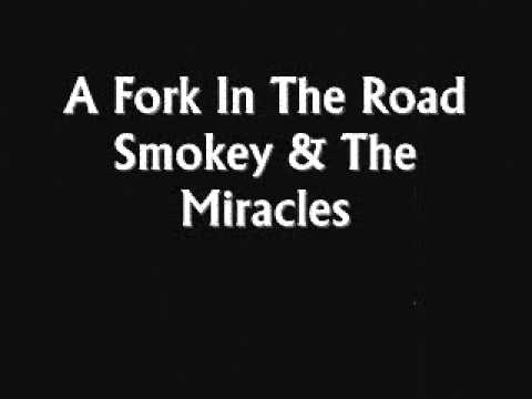 download lagu mp3 mp4 Fork In The Road Lyrics, download lagu Fork In The Road Lyrics gratis, unduh video klip Fork In The Road Lyrics