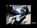 John Denver / Circus