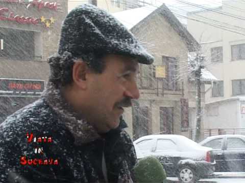 VIS 13.02.2009 - Valentines day