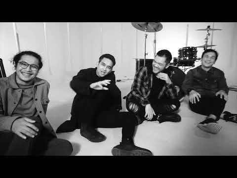 Secuil dibalik layar Juliette X Indra Sinaga  "Andai Aku Bisa"