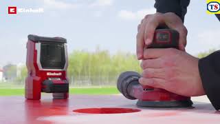 Einhell