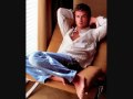 The Vampire Diaries- Sexy Damon / Ian ...