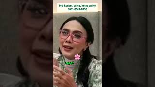 Download lagu Why do many people find it difficult to awaken to consciousness? mp3 Download lagu Why do many people find it difficult to awaken to consciousness? mp3