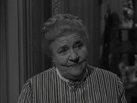 4x10 pt.07 Nessun tempo è come il passato - Ai Confini Della Realtà (The Twilight Zone)