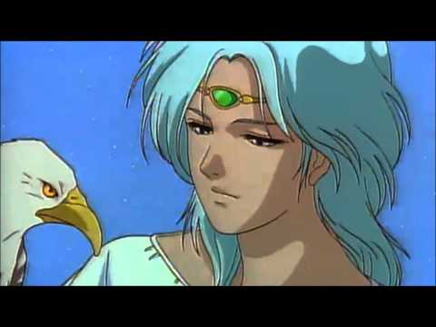 Arslan Senki Tokimeki o Believe (Arslan Senki II Version) Yumi Tanimura