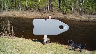 Ссылка
