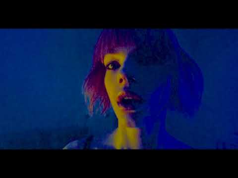 Estella Boersma - Multipass [DANCETRAX032]