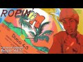 Cornell Campbell & Lui Lepkie - Rope In / Love In A Jamdown 1980
