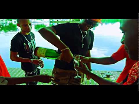 Littlemad ft AmiIdOo -  Summer Time [Teaser]