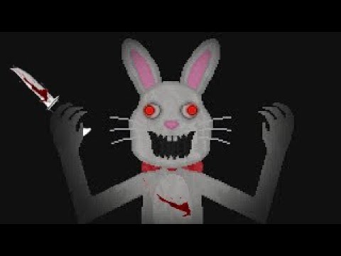 Esse boneco Está com bicho