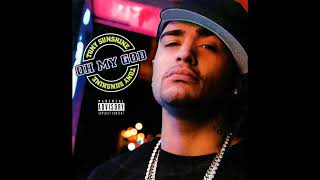 Tony Sunshine - Everywhere I Go (ft. R. Kelly)