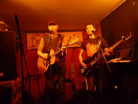 Am Ende geht es immer um das Eine