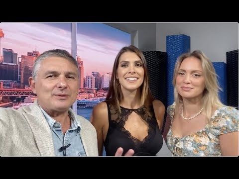 Barzelletta Ti presento un amico - Paci