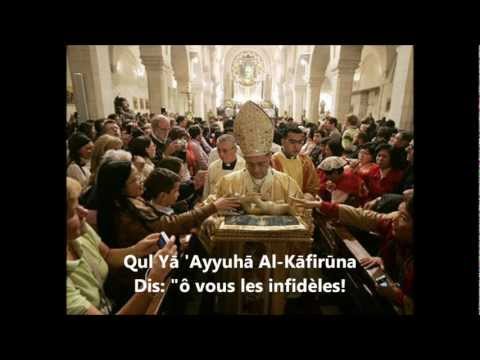 download lagu mp3 mp4 Abderrahim Al Nabulsi Sourate Al Maun, download mp3 Abderrahim Al Nabulsi Sourate Al Maun free downloadn, video klip Abderrahim Al Nabulsi Sourate Al Maun