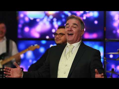 Misko Krstevski -  Eh da si do mene