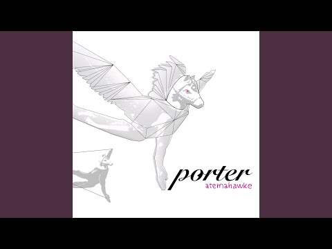 Video thumbnail for Vaquero Galáctico